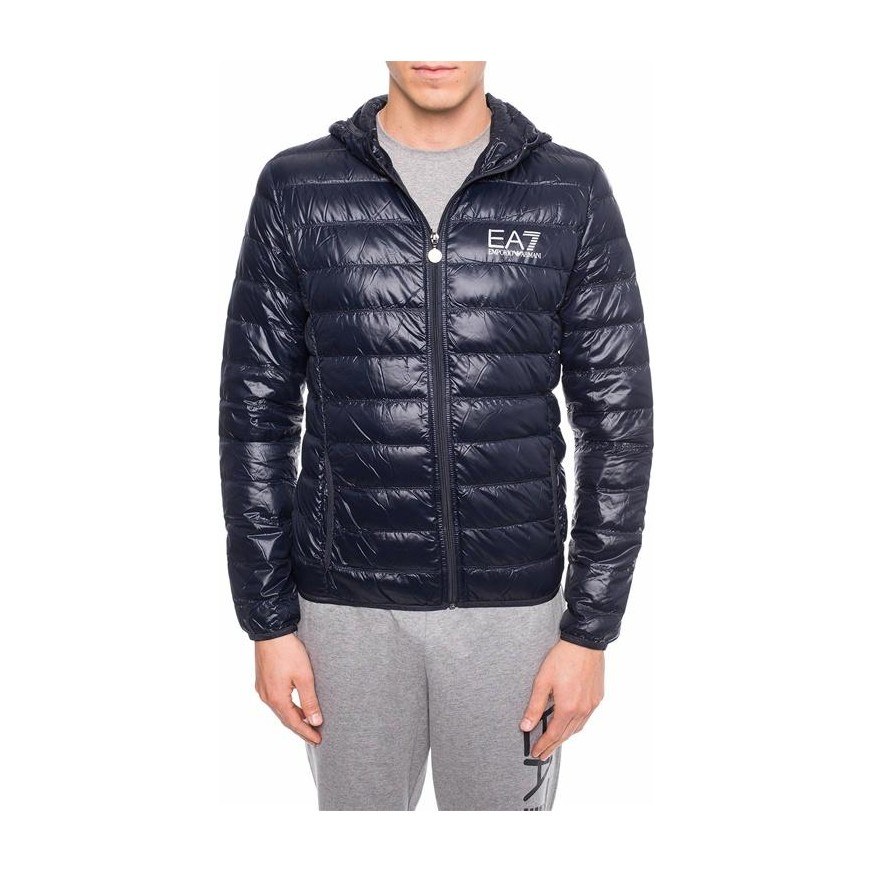 Emporio Armani