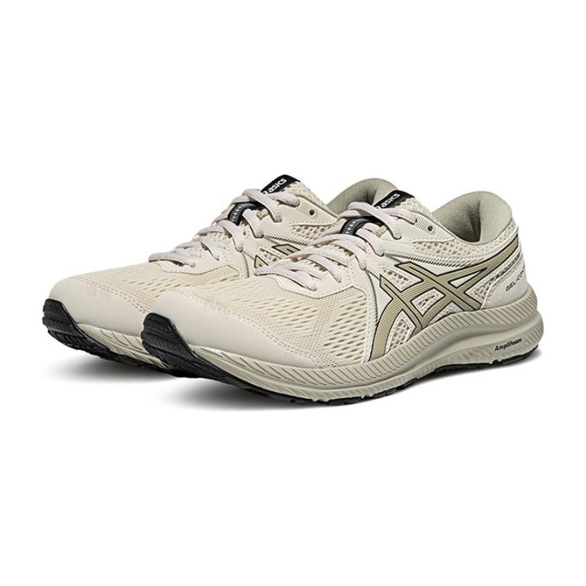 Asics Gel-Contend 7