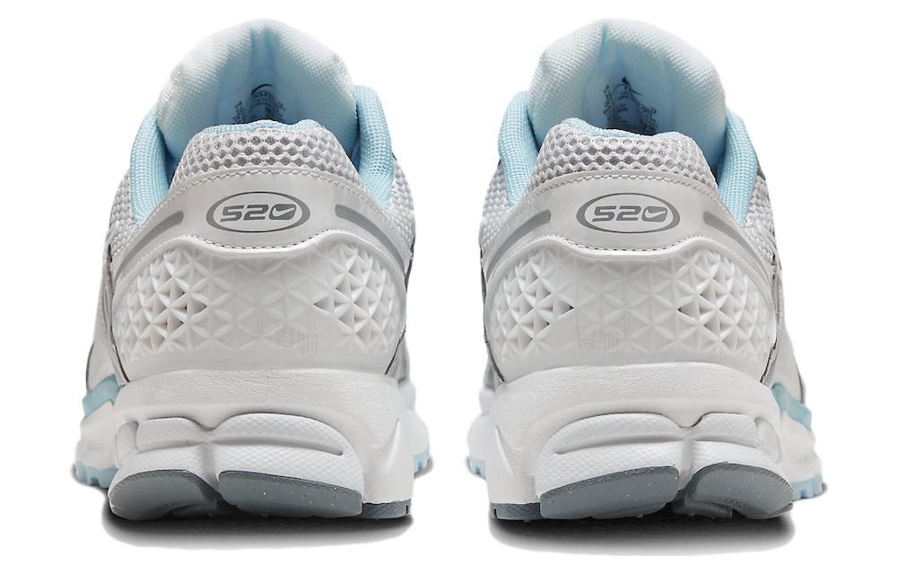 Nike Air Zoom Vomero 5 Grey Blue