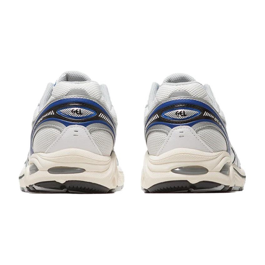 Asics GT-2160 White Blue
