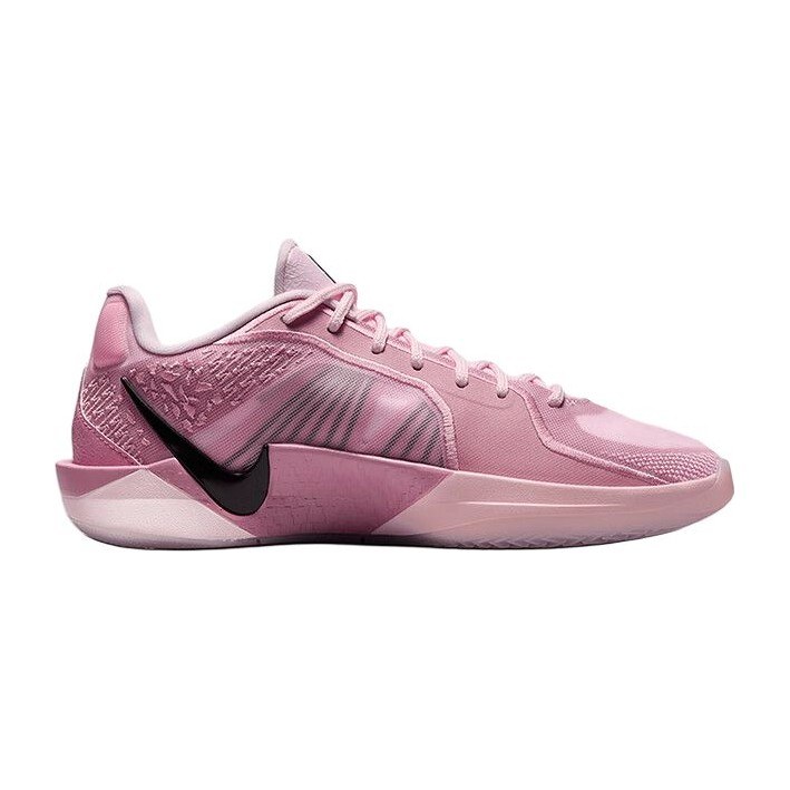 Nike Sabrina 2 EP Pink