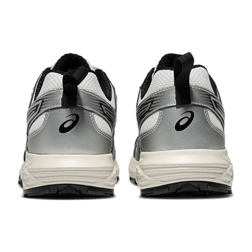 Asics GEL-SONOMA