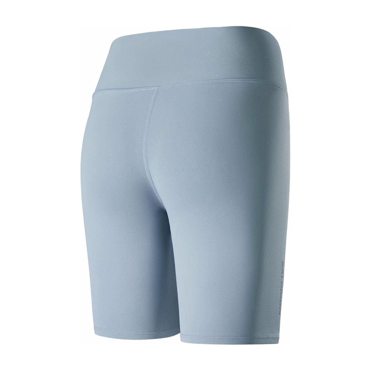 Salomon Women's Performance Shorts