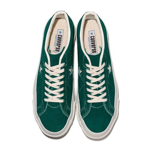 Converse One Star J VTG
