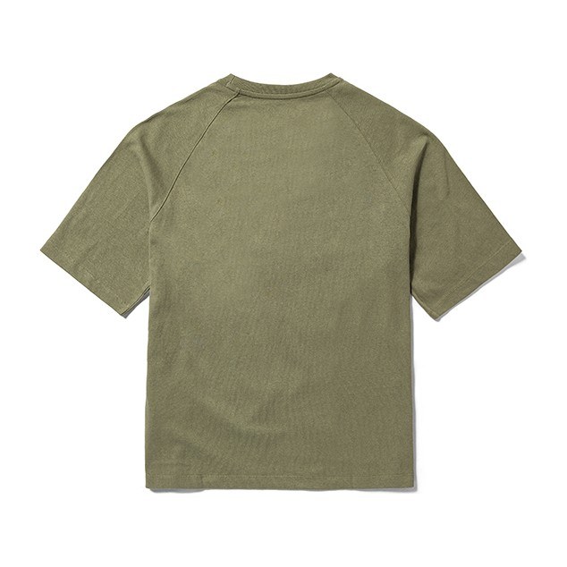 Timberland T