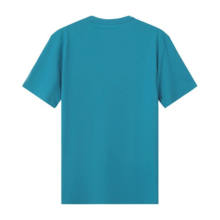 ARMANI EXCHANGE SS22 LogoT