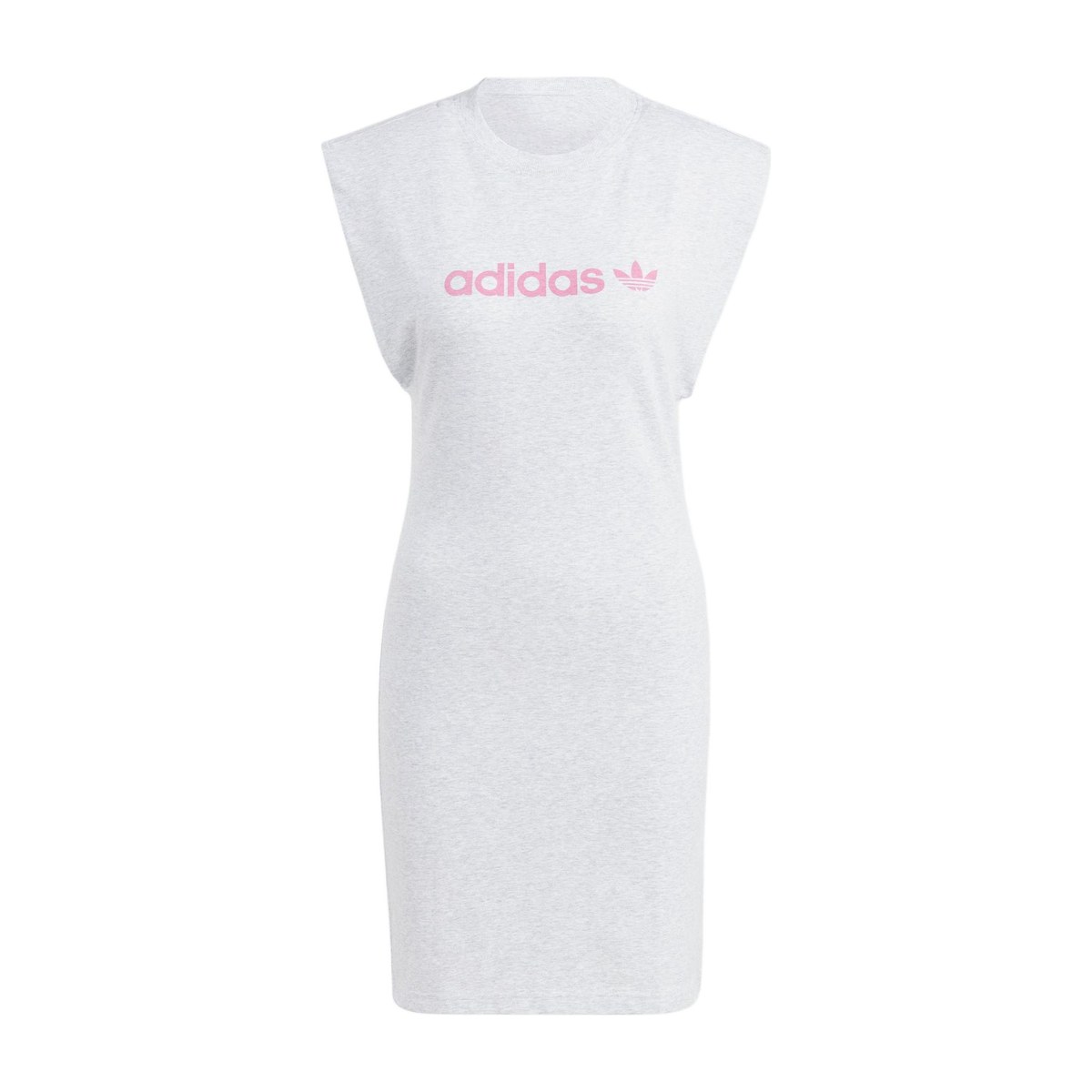 adidas originals Musc Dress Logo