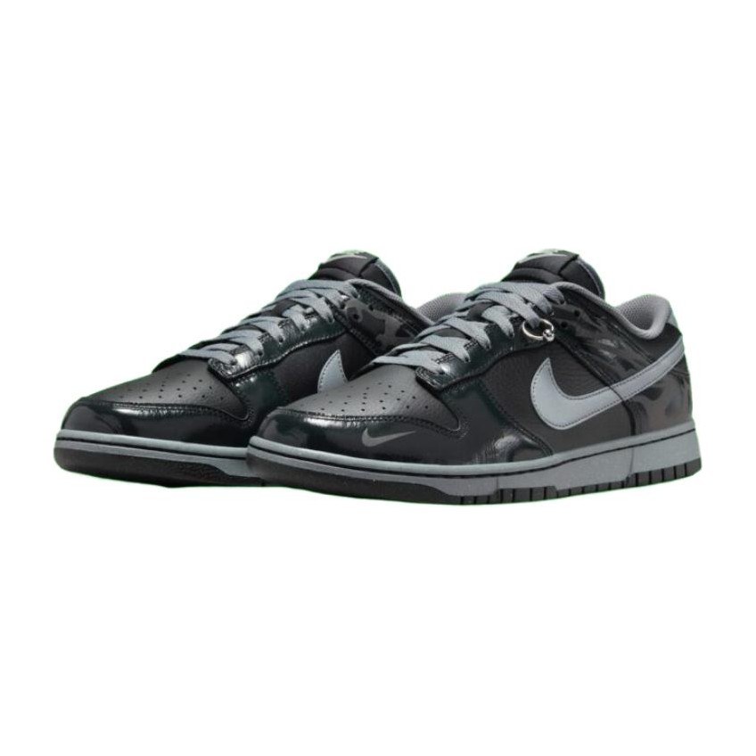 Nike Dunk Low "Berlin"