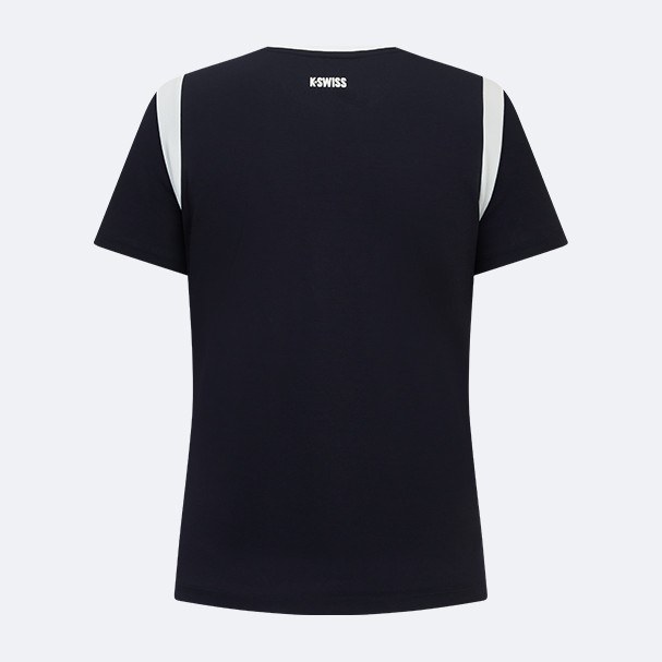 KSWISS T 401-K62Y-DNV1