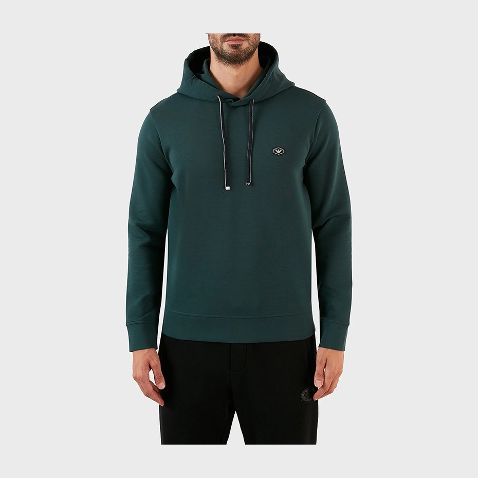 EMPORIO ARMANI FW22