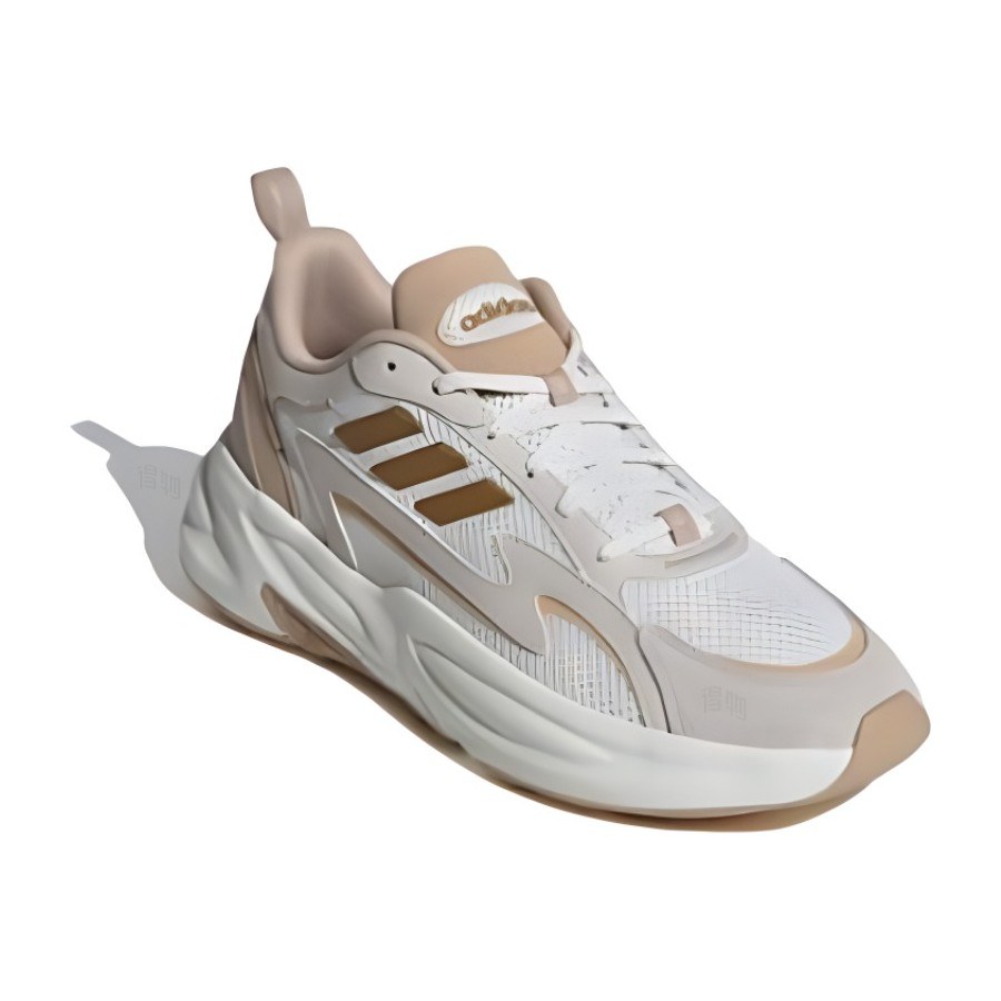 adidas Ozwave 2.0