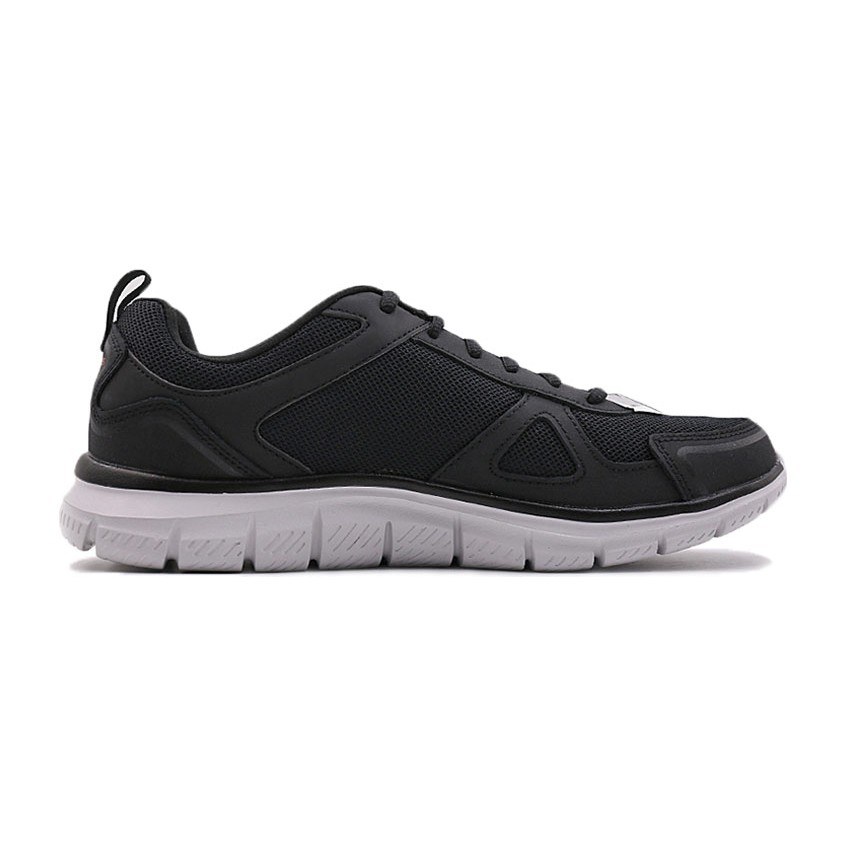 Skechers Track