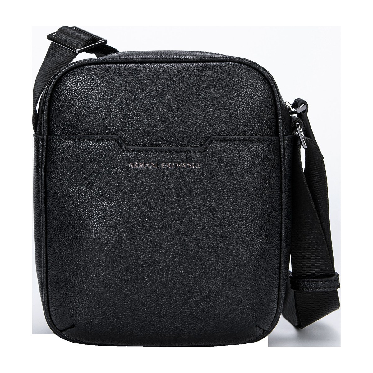 ARMANI EXCHANGEAE PU