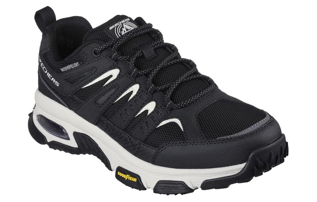 Skechers SKECH-AIR Envoy