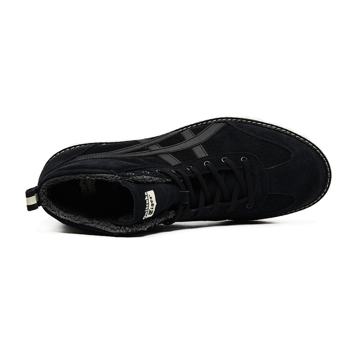 Onitsuka Tiger Rinkan Boot