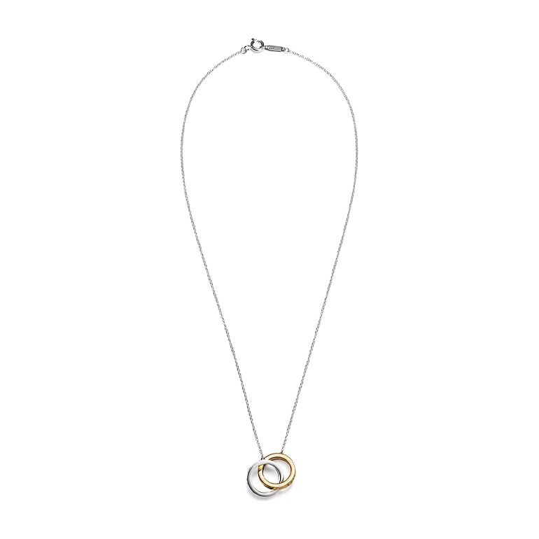 Tiffany & Co. 1837™ Series