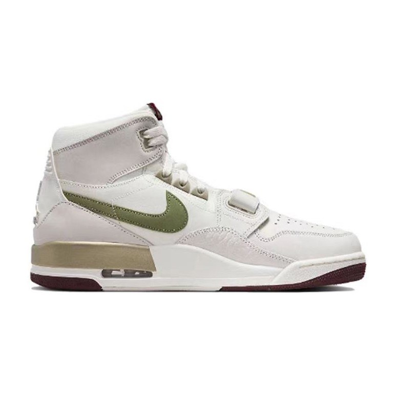 Jordan Legacy 312