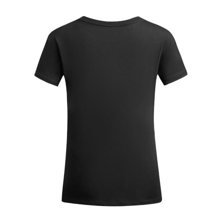 ARMANI EXCHANGE SS23 T