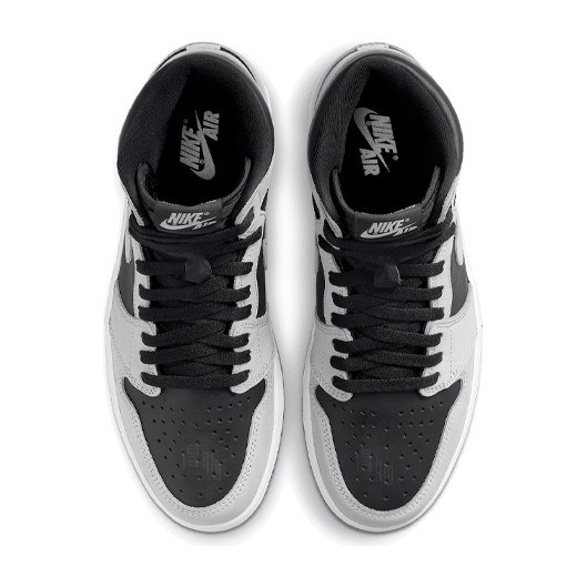 Jordan Air Jordan 1 Retro High OG "Shadow 2.0"