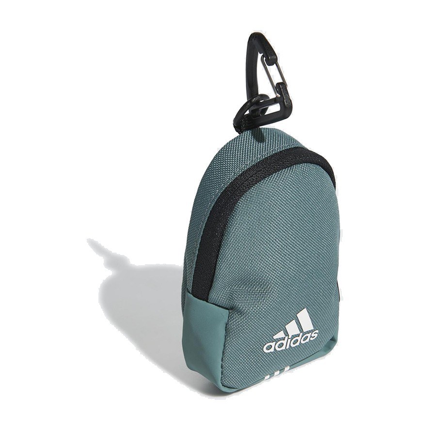 adidas Tiny Classic