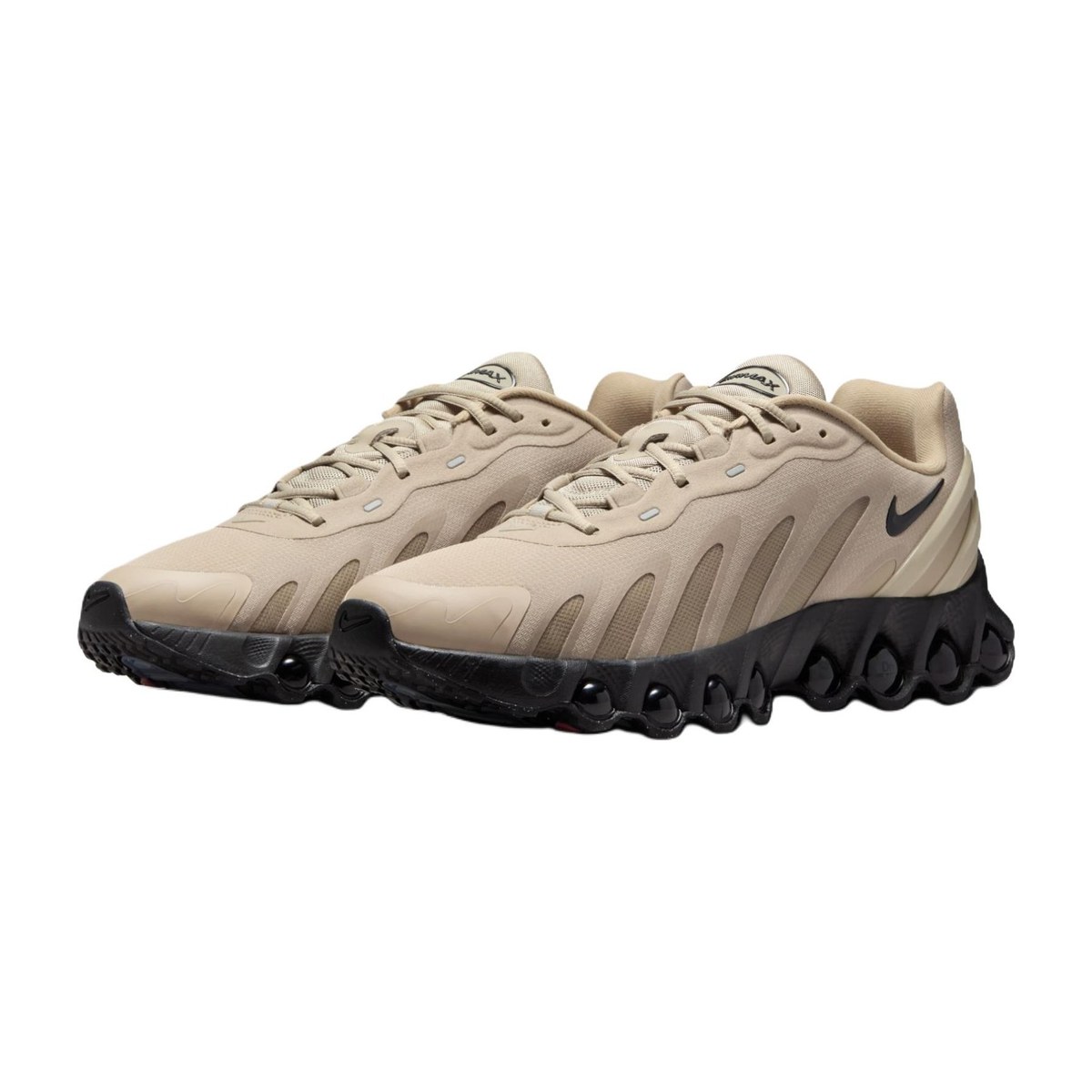 Nike Air Max Dn8 Khaki