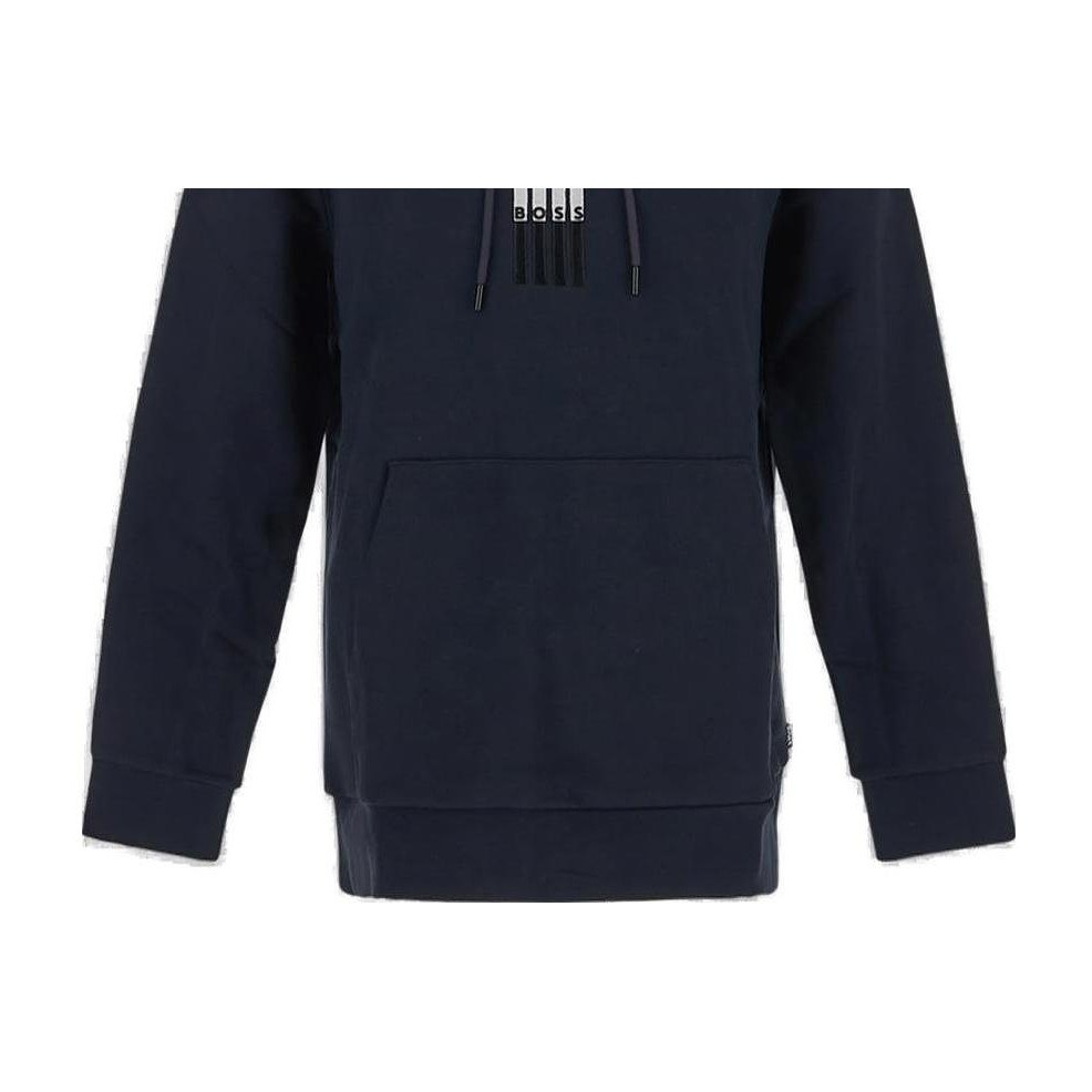 HUGO BOSS SS23