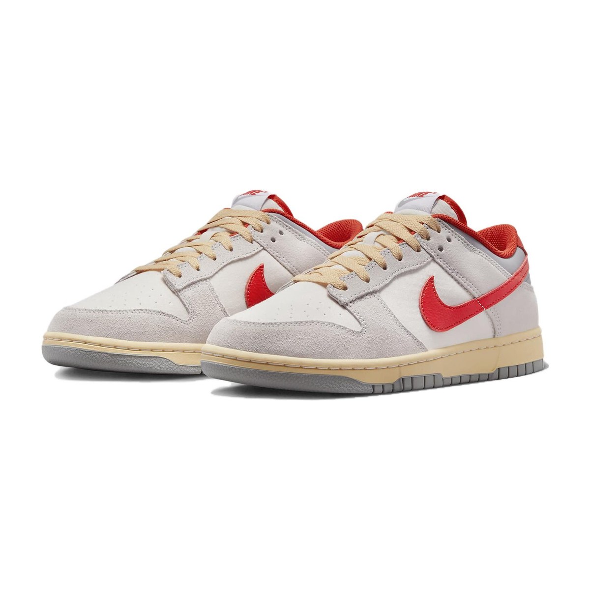Nike Dunk Low "Athletic Department"