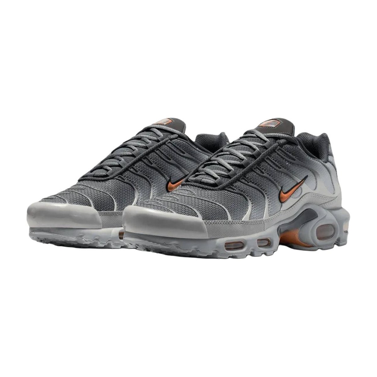 Nike Air Max Plus