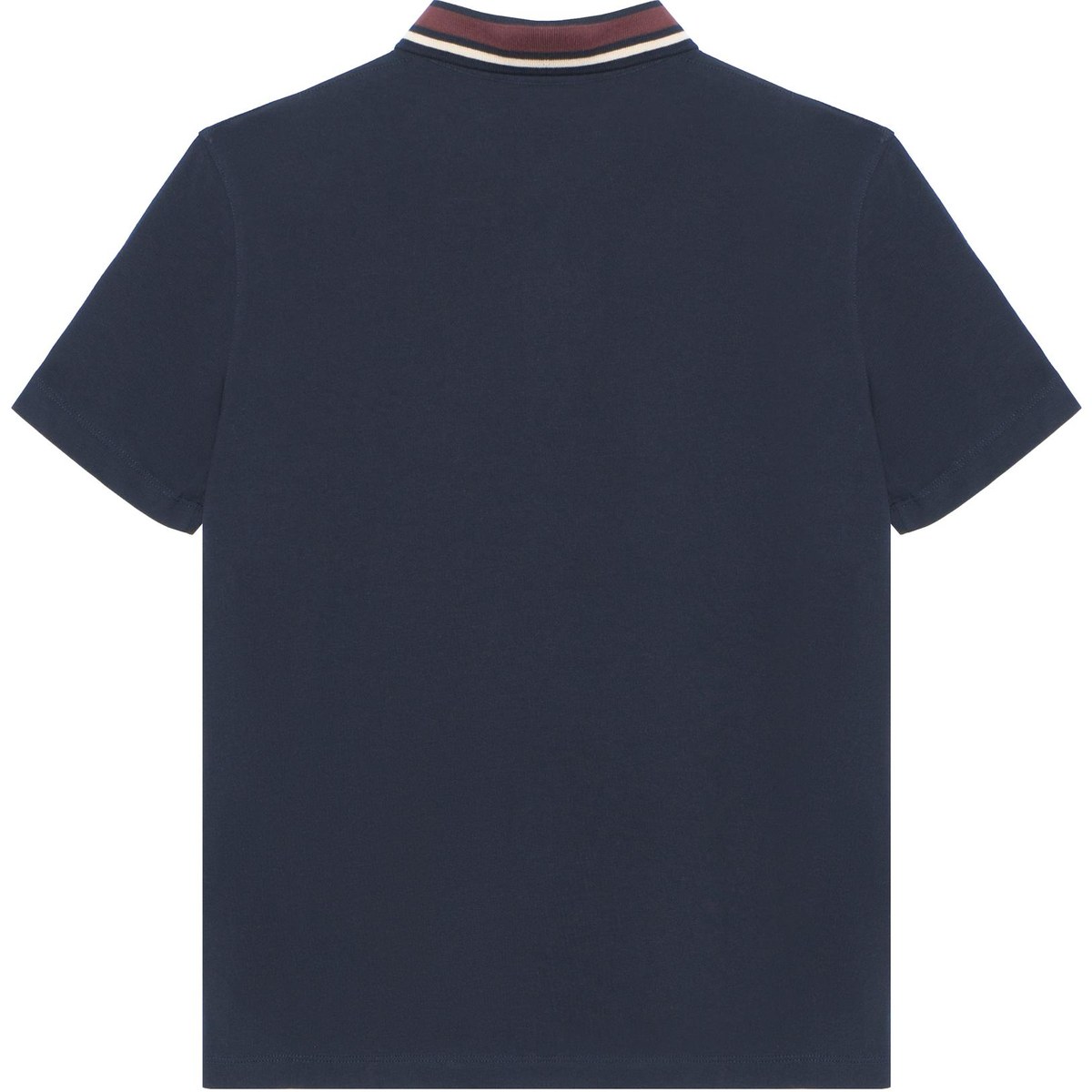 ARMANI EXCHANGE FW23 LogoPolo