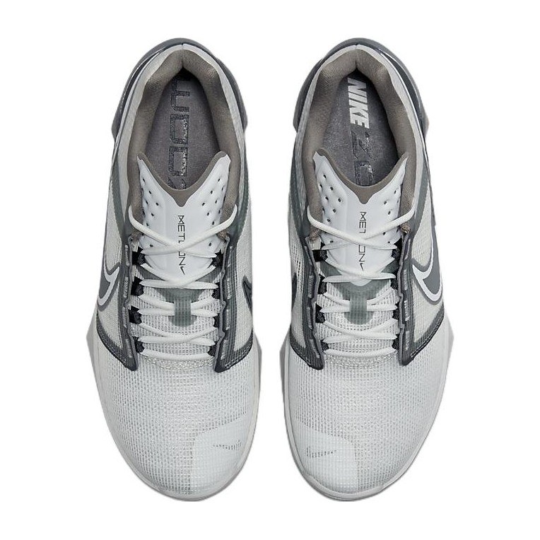 Nike Zoom Metcon Turbo 2