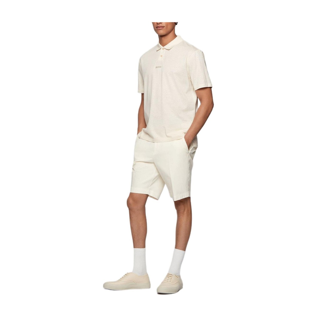 HUGO BOSS Polo