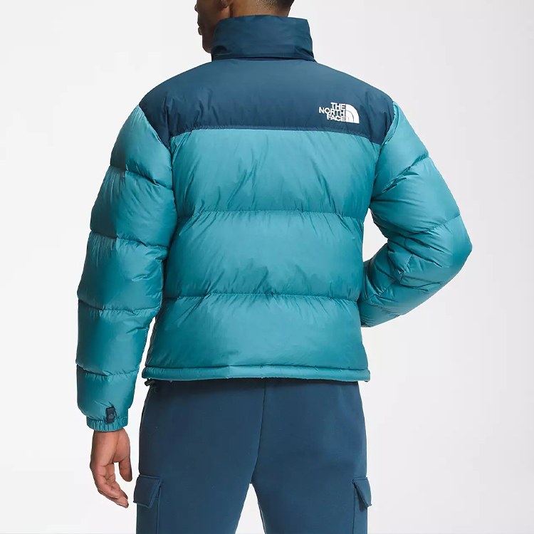 THE NORTH FACE 1996 Logo700