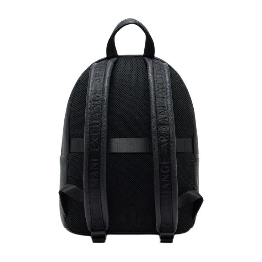 ARMANI EXCHANGEAE