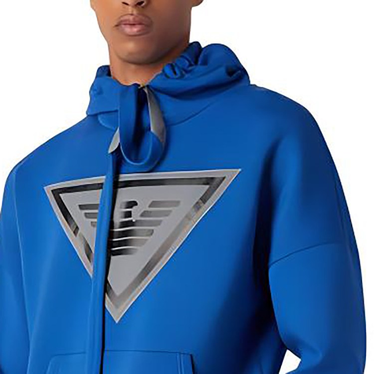 EMPORIO ARMANI SS23