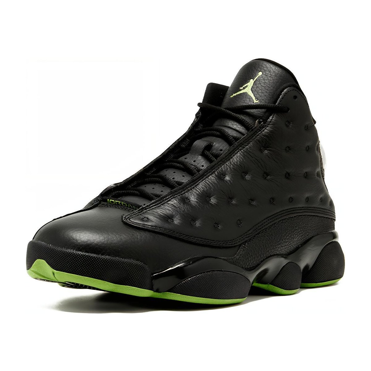 Jordan Air Jordan 13 Retro Altitudes