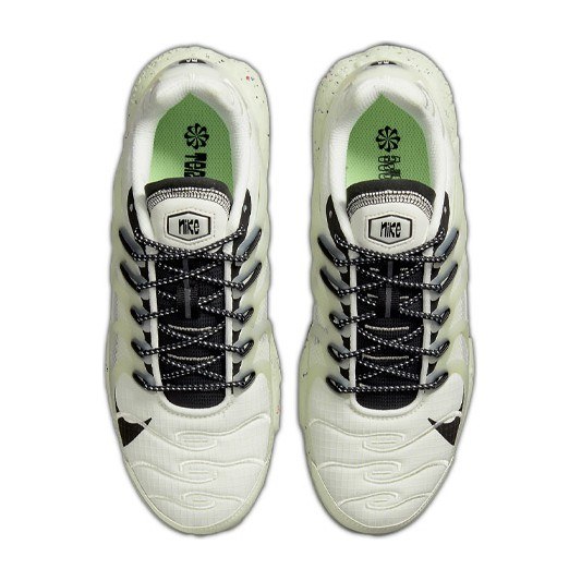 Nike Air Max Plus