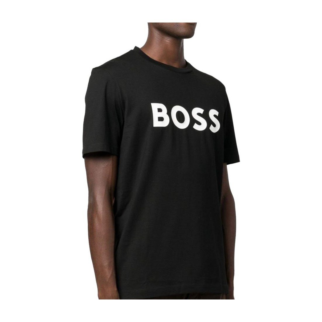 HUGO BOSS T