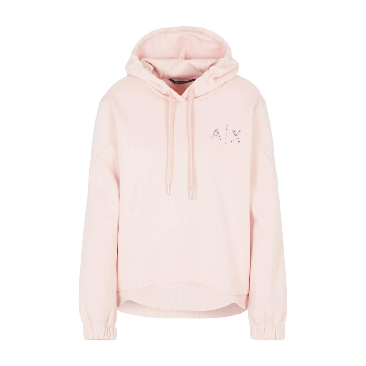 ARMANI EXCHANGE FW23 Logo