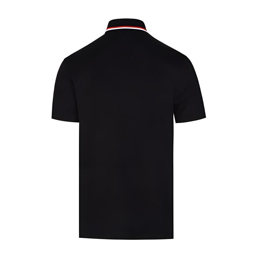 HUGO BOSS Polo