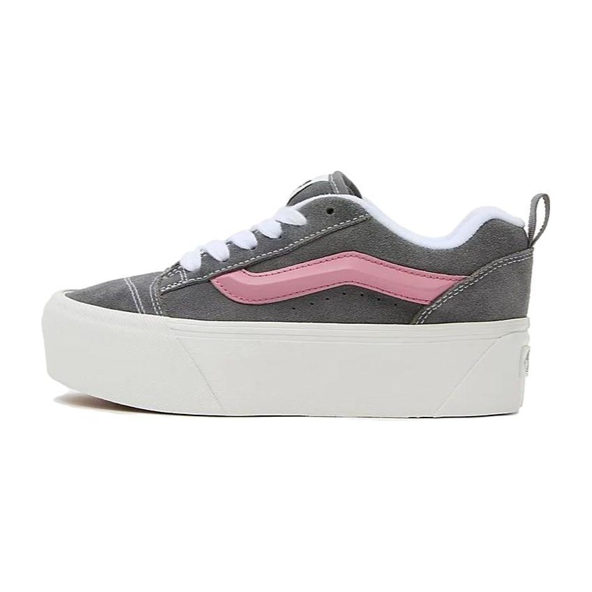 Vans Knu Stack