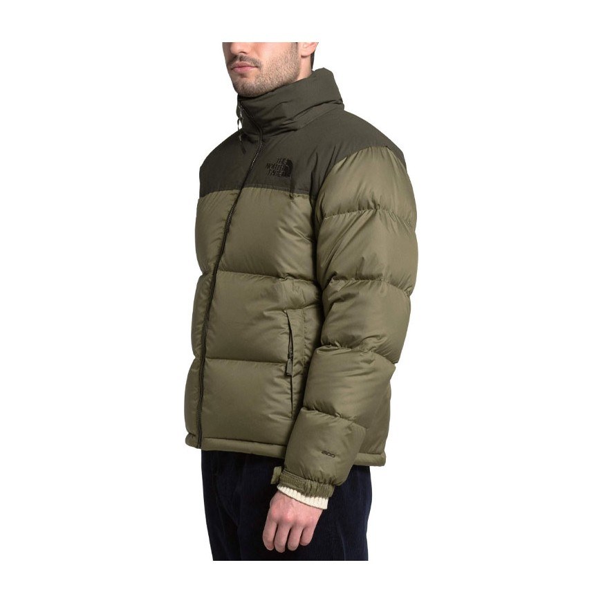 THE NORTH FACE 1996 Nuptse