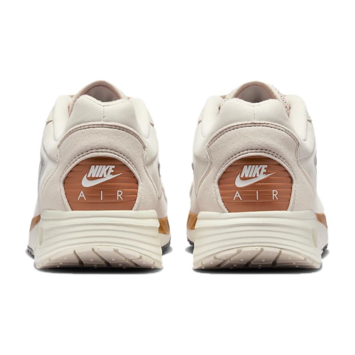 Nike Air Max Solo