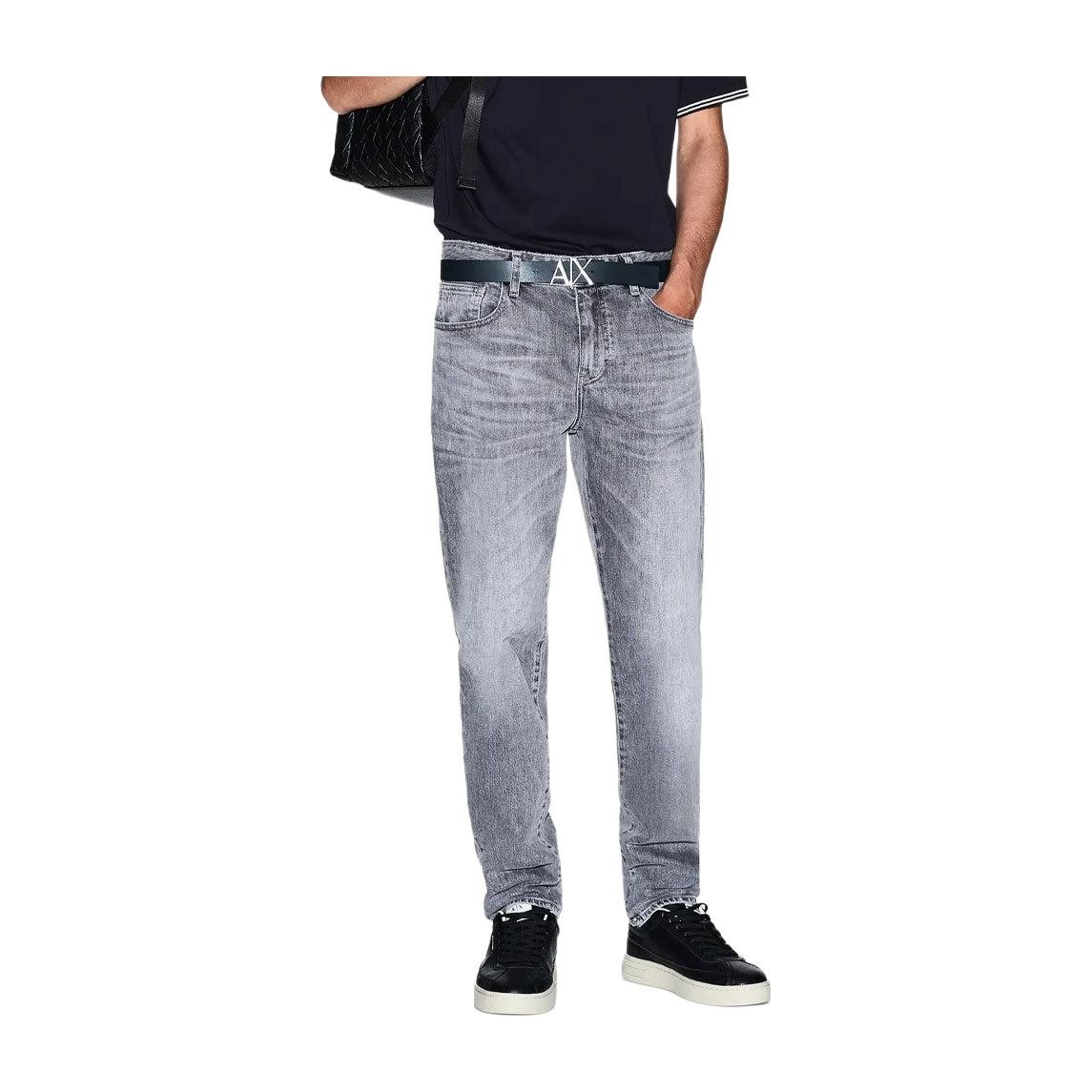 ARMANI EXCHANGEAE