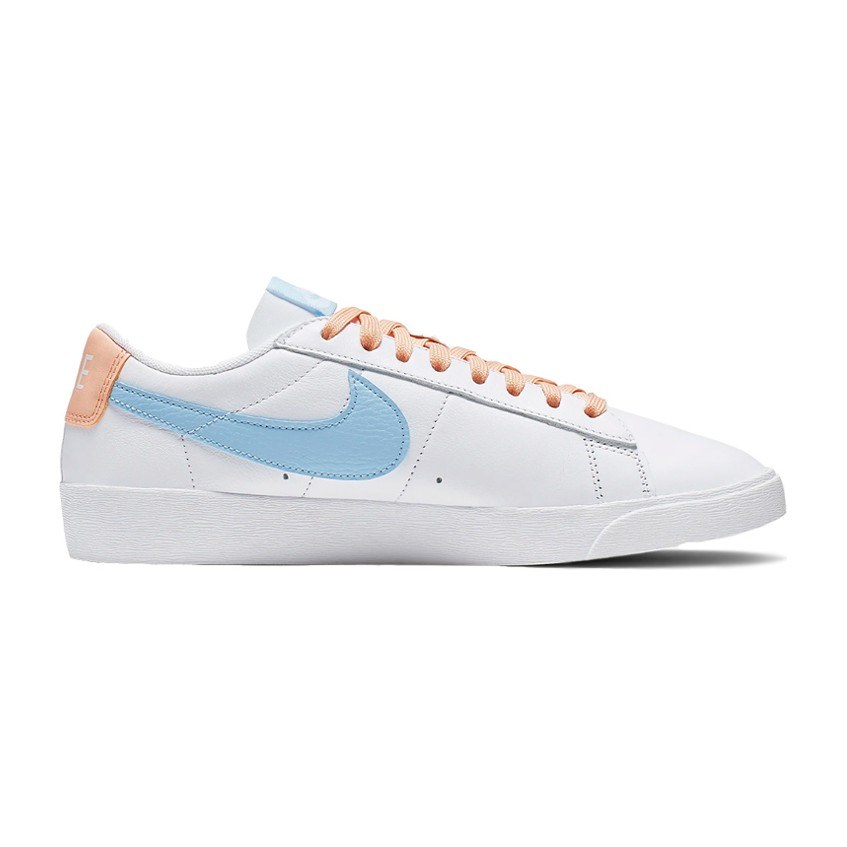 Nike Blazer Low LE