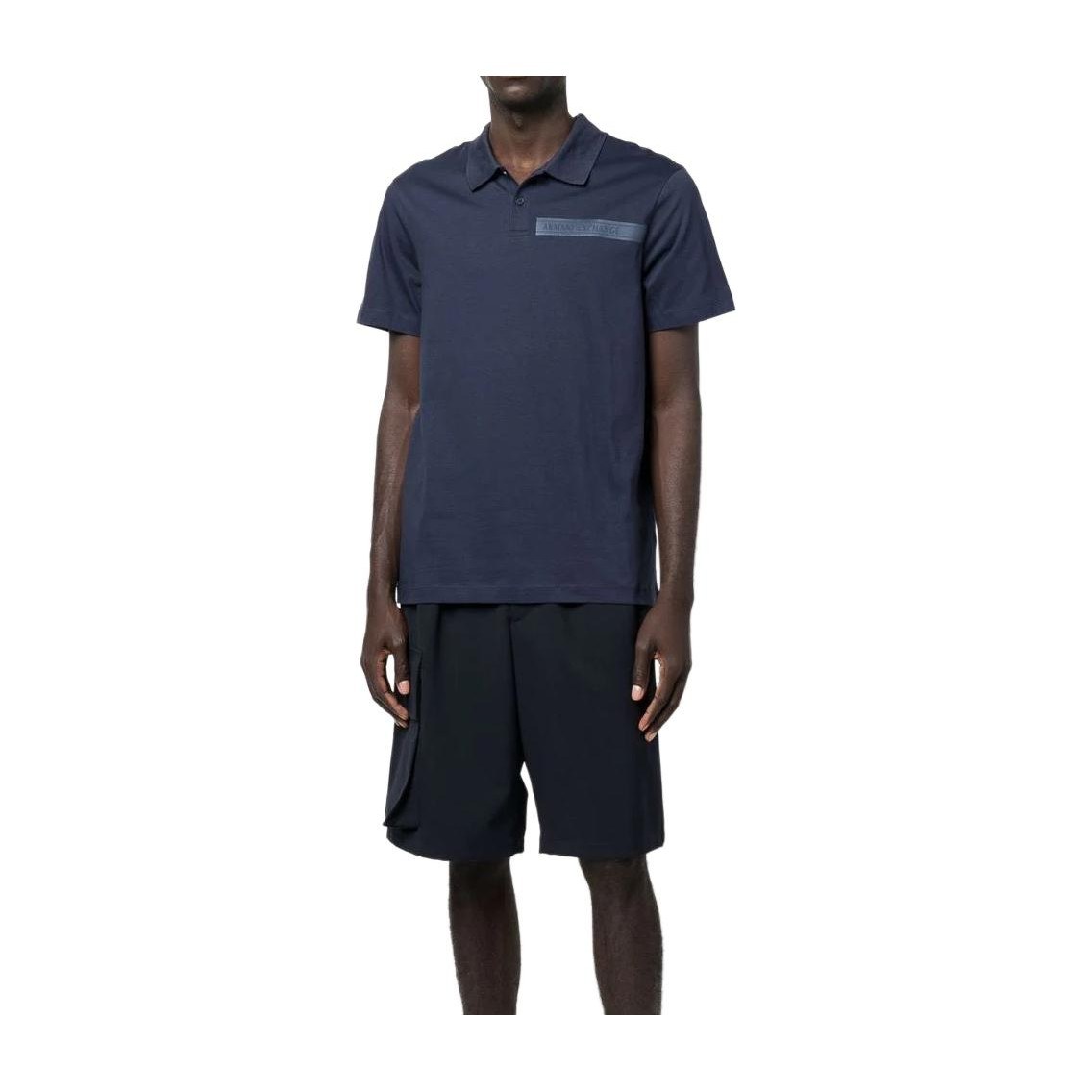 ARMANI EXCHANGE Polo