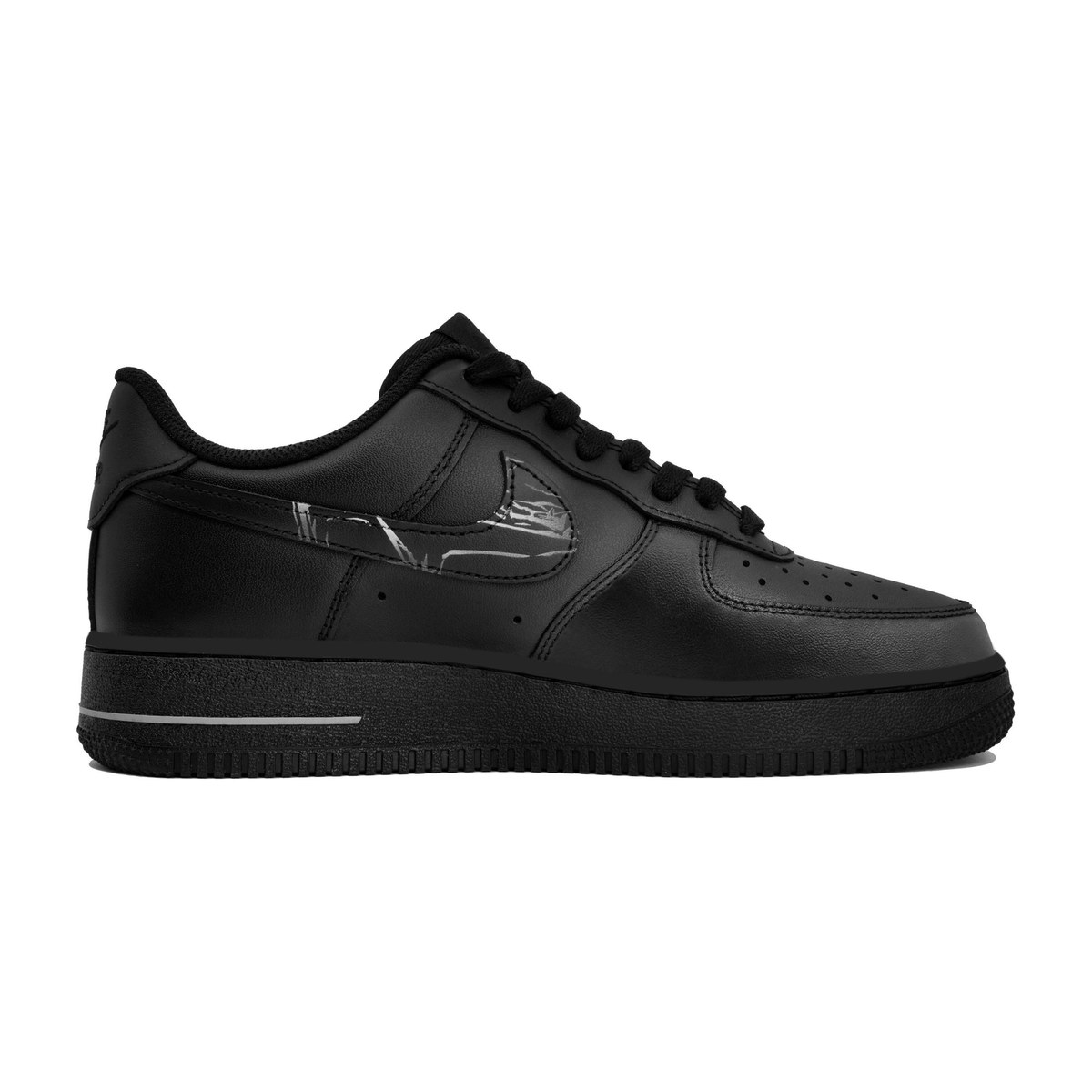 Nike Air Force 1 '07 LTDZ