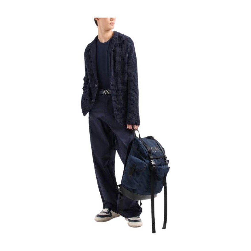ARMANI EXCHANGE SS24 T