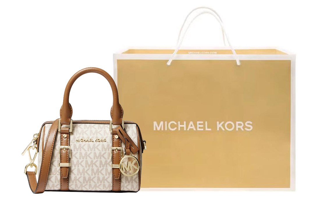 Michael Kors Bedford