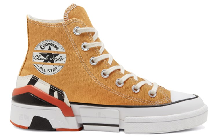 Converse CPX70