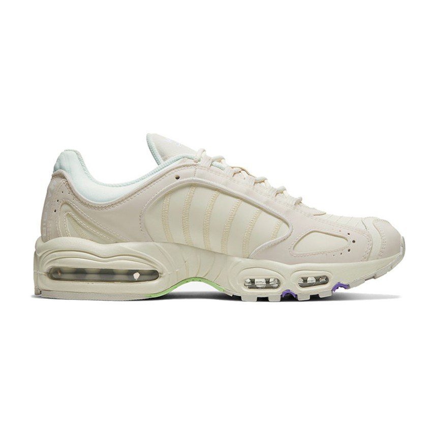 Nike Air Max Tailwind Low Off-White
